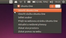 Ubuntu 13.10